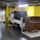 모아 미래도 센트럴 1차 네이버블로그