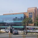 기획공연 감성문화콘서트 <동초의 토끼이야기> | 원더매직 스페이스매직쇼 현철용 마술사의 우주매직쇼 관람 후기 아이와 함께한 특별한 하루