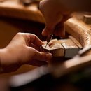 현대디자인