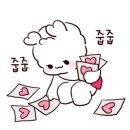 유미커피