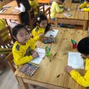 새화랑유치원 이미지