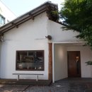 온어데일리 이미지