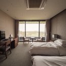 파인비치 이미지