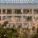 팔현로81 이미지