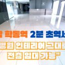 YK공인중개사사무소 네이버블로그
