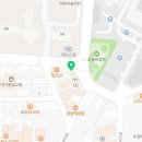 CU 수성데시앙점 이미지