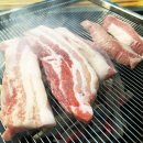 산곡축산 이미지