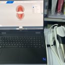 서울프라임치과의원 이미지