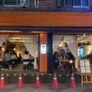 일로-2호 이미지