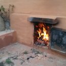 자연생활의집청도 이미지