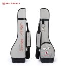 엠유(MU) 이미지