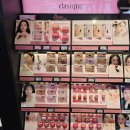 퍼플오렌지올리브나무 | 올리브영 립밤 데이지크 멜팅캔디밤 12호 퍼플 핑크 솔직 후기