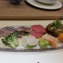 아소다이닝 이미지