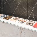 레트로킷 이미지