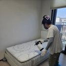 제주클린케어 - 제주시 한림로 630 | 제주클린케어