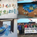 트릭아트뮤지엄 이미지