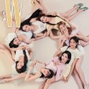 하츠 스포츠경향