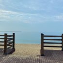 벌안 공중화장실 이미지