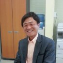 해두루사업단 네이버블로그