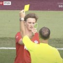 민구네일