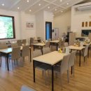 대화상회 이미지