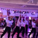 함께해요 신나는 라인댄스(초급) | 챔프 라인댄스 송년파티