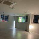 가르바요가스튜디오 네이버블로그