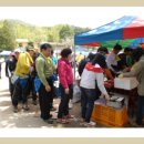 부산공업고등학교 이미지