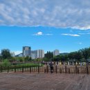 PK휘트니스 이미지