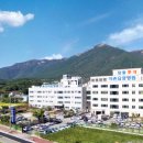 의료법인 이손의료재단 이미지