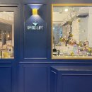 업 독 라이프 이미지