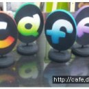 네모커피 이미지