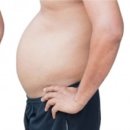 바른인한의원 이미지