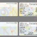 (주)에이원모터스 인천공항자동차정비점 | [인천수입차수리전문] 아트샵모터스 개편된 운전면허증 어떻게 변한걸까요?