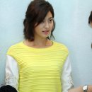 메이커포스 MBN