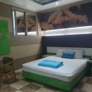 별바라기모텔 이미지