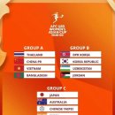 공지로 1R 이미지