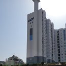 동해사모님 네이버블로그