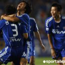 다카슈퍼 이미지