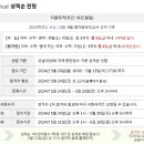 두각S관