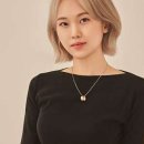 에이치나인헤어(H-nine)