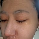김연우스킨케어 | 이니스프리 화산송이 모공팩, 스킨케어전공이 알려주는 모공팩 제대로 사용하는 방법