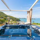 여수프롬갤러리펜션 이미지