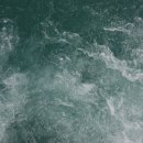 라인호스텔 이미지