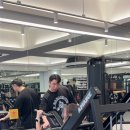 피트니스055김해내외점 이미지