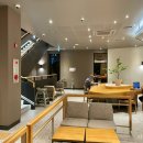 스타벅스 대구계산점 앞 | 대구 스타벅스 크래프트 매장 베이커리 후기 플라스틱 빨대 출시