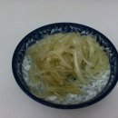 오징어이야기 이미지