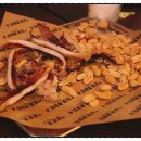 크라운호프광장점 이미지