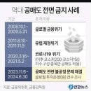 [아침 신문] 농촌 인구 고령화로 농기계 안전사고가 계속 늘고 ... 이미지