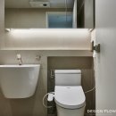 미사강변리슈빌@(4단지) | 하남 미사강변리슈빌 인테리어, 35평형 공간의 변화